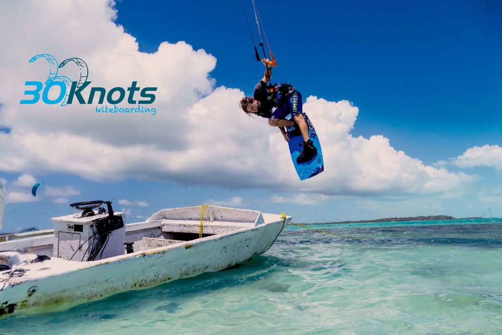 Listing cover image
