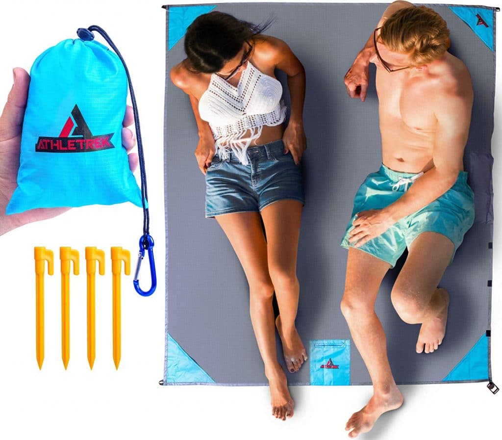 Listing cover image