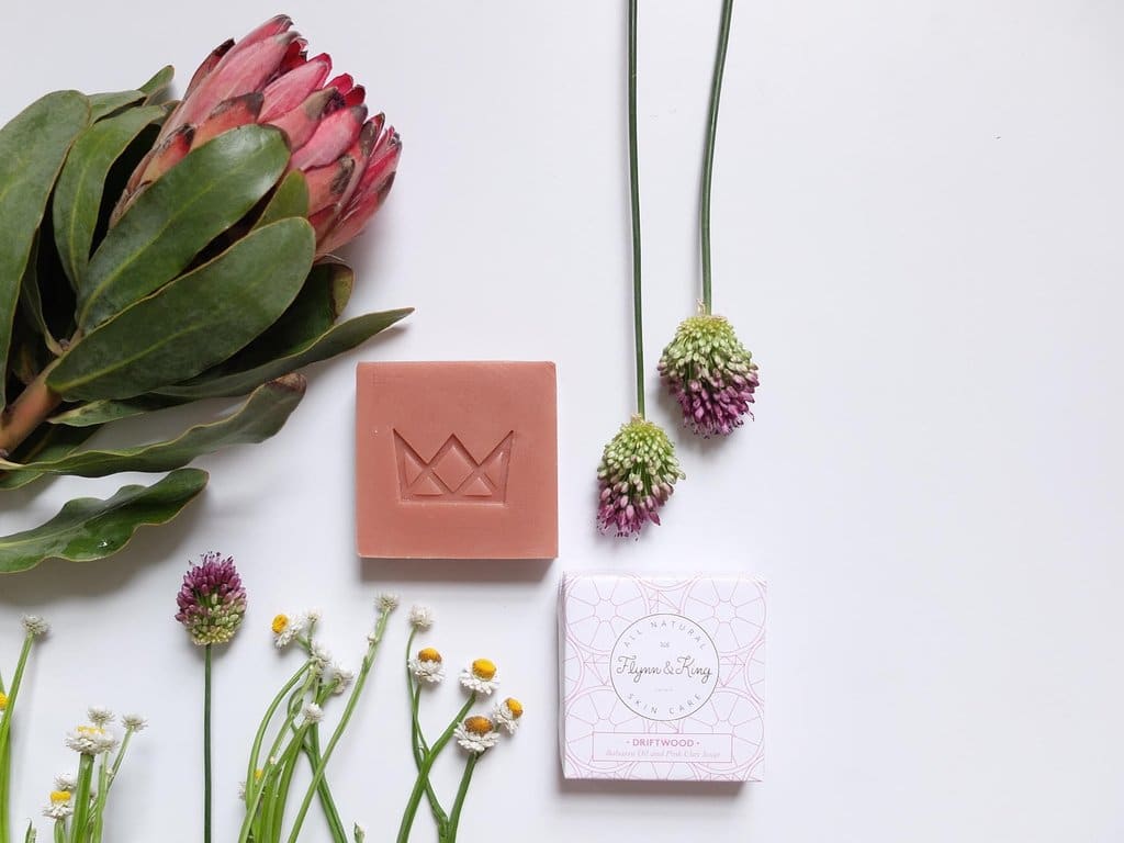 Flynn & King Cosmetics
