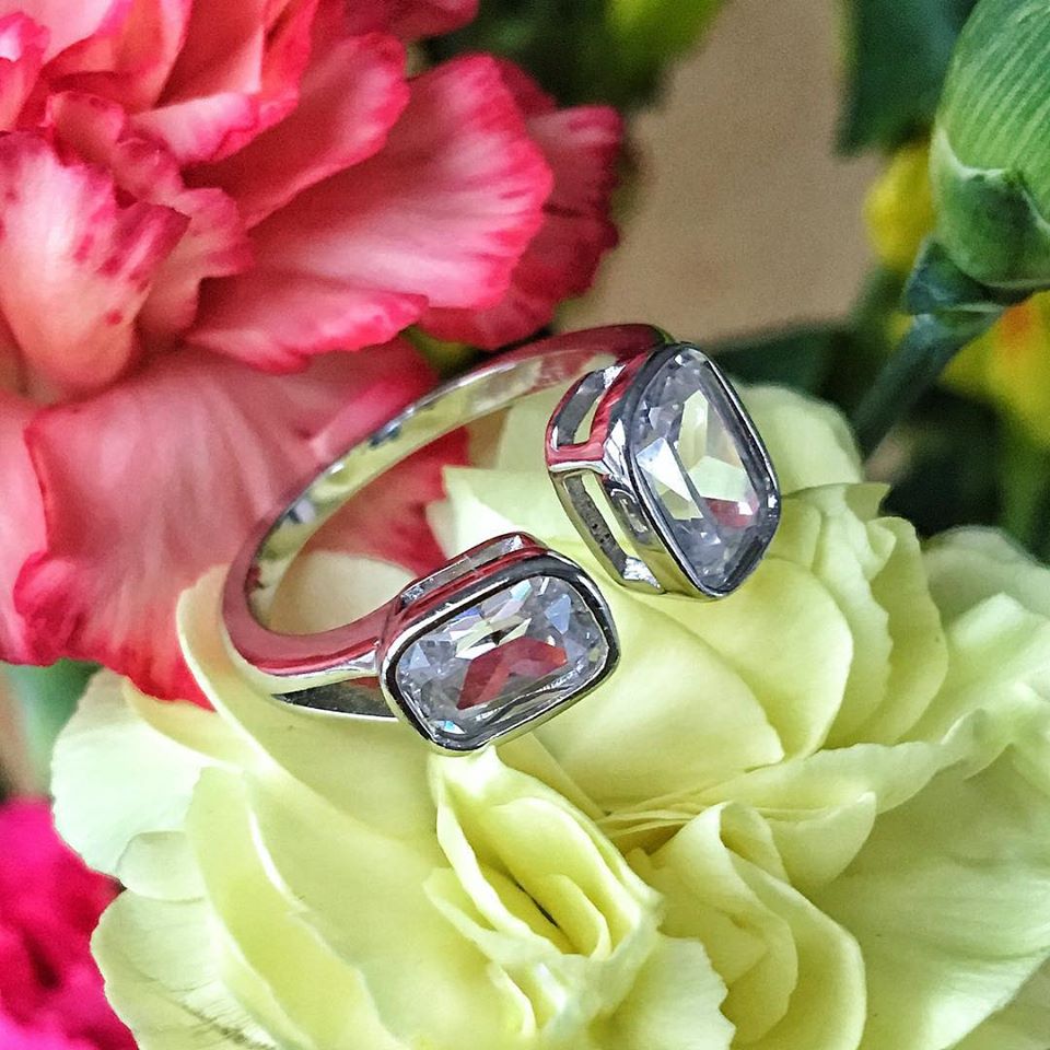 agooa jewelry