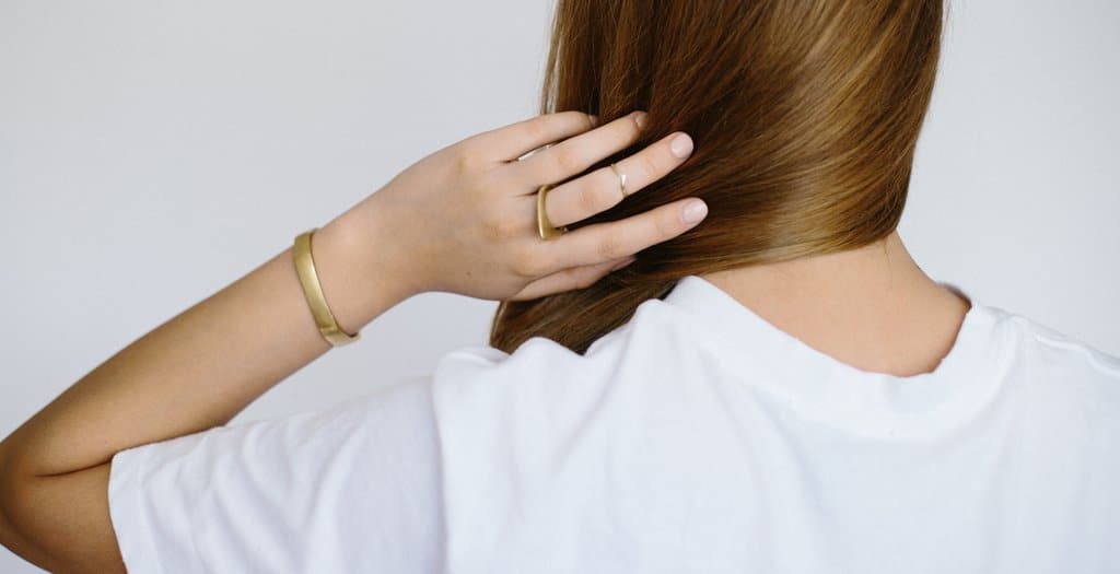 badala jewelry accessories give back company