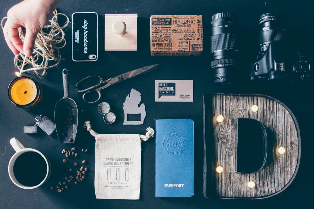 Listing cover image