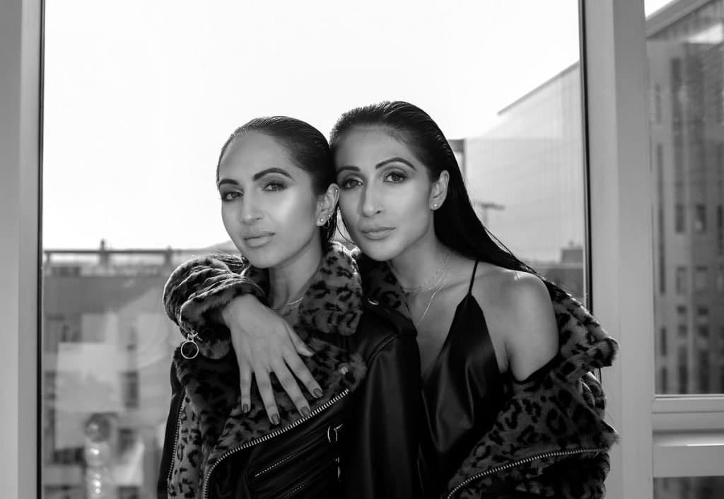 delikate rayne cruelty free fashion luxury brand