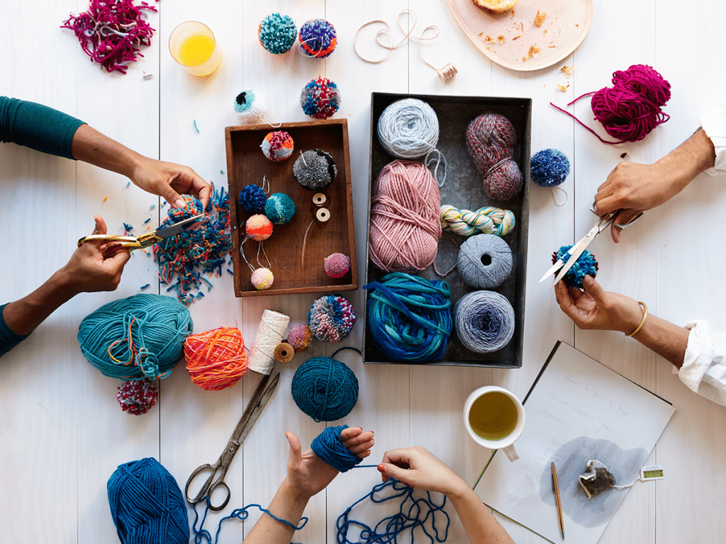 etsy small business marketplace