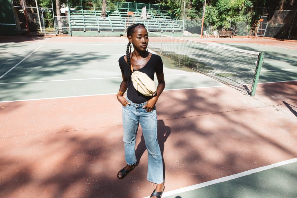 haiti design collective bags and jewelry