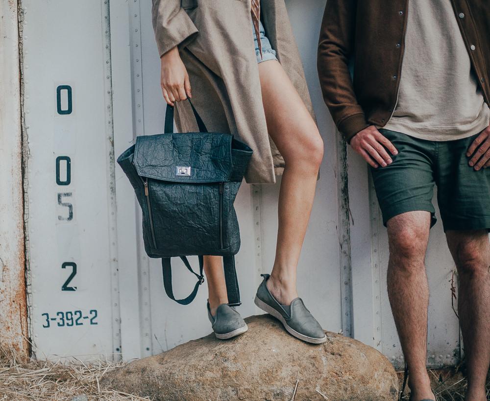 maniwala sustainable bag fabric