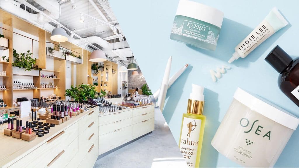 the detox market clean beauty makeup subscription box
