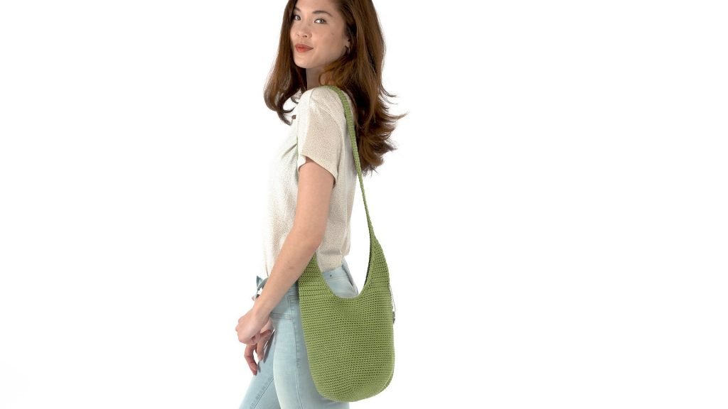 the sak bags give back company