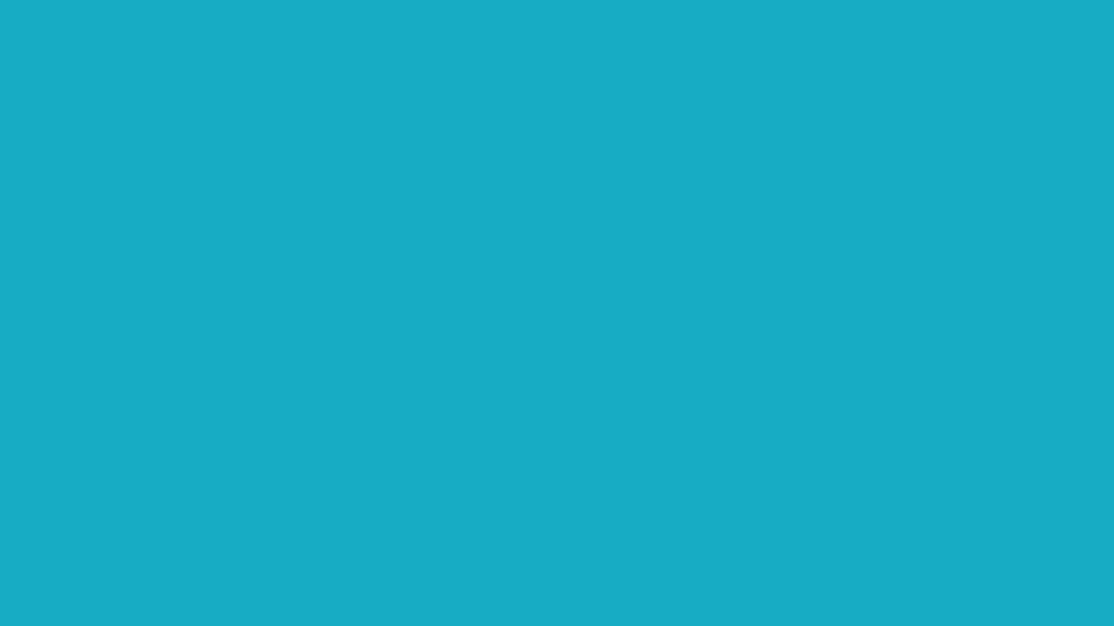 HOVE SGI blue bkgd