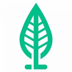lochtree logo sustainable marketplace