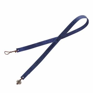 Authentic Fair Trade Bracelet - Inspiration Leather Bracelet (Journey)