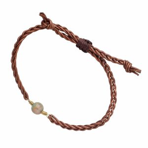 Energy & Power Bracelet
