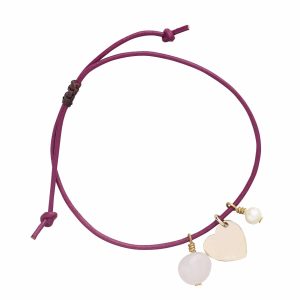 Love & Harmony Bracelet