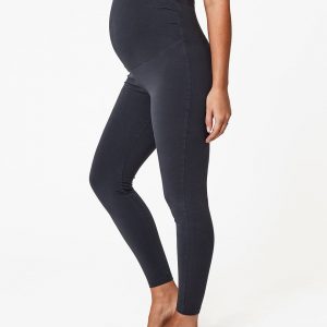 Women's Storm Maternity Go-to Legging S