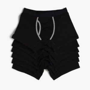 boxer brief 6-pack