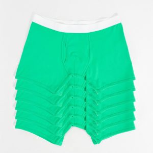 boxer brief 6-pack
