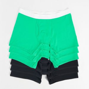 boxer brief 6-pack