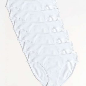 classic fit bikini 6-pack