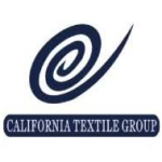 CA Textile
