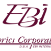 EBI-LOGO-1-e1687268880271