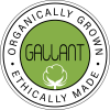 GALLANT_logo+2
