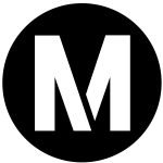 LA Metro Logo
