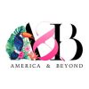 a&B