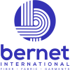 bernet