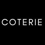 coterie