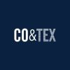 co&tex