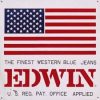 Edwin USA