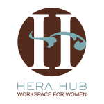 Hera Hub Logo