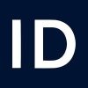 idecal