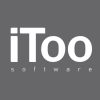 itoo