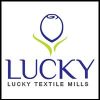 lucky