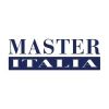 master