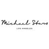 michael stars