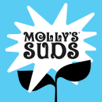 molly suds logo