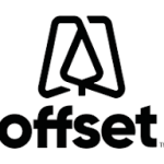 offset
