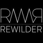 rewilder logo