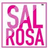 salrosa