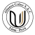 ALIANZA COLOR SAC