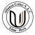 Alianza