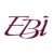 EBI Fabrics Co
