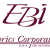 EBI-LOGO-1-e1687268880271