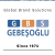 GBS Trend