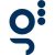 INGENITEX