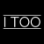 ITOO