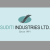 Intime Knits Pvt., Ltd.