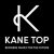 Kane Top Company Limited